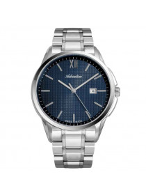 Часы Adriatica A1290.5165Q